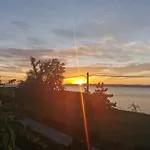 Traumlage Direkt Am Apartmán Balatonszárszó