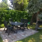 Apartmán Traumlage Direkt Am *