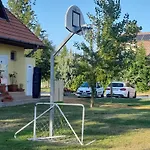 Traumlage Direkt Am Apartmán *