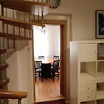 Traumlage Direkt Am Apartmán