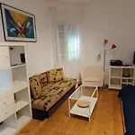 Traumlage Direkt Am Apartmán