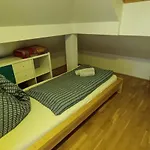 Apartmán Traumlage Direkt Am
