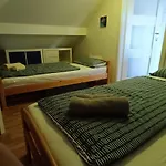 Apartmán Traumlage Direkt Am Balatonszárszó