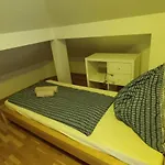 Traumlage Direkt Am Apartmán *