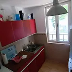 Traumlage Direkt Am Apartmán *