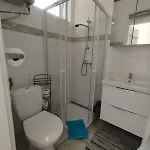 Traumlage Direkt Am Apartmán