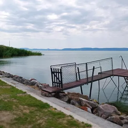 Traumlage Direkt Am *