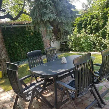 Traumlage Direkt Am *