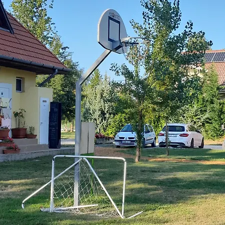 Traumlage Direkt Am Apartment *