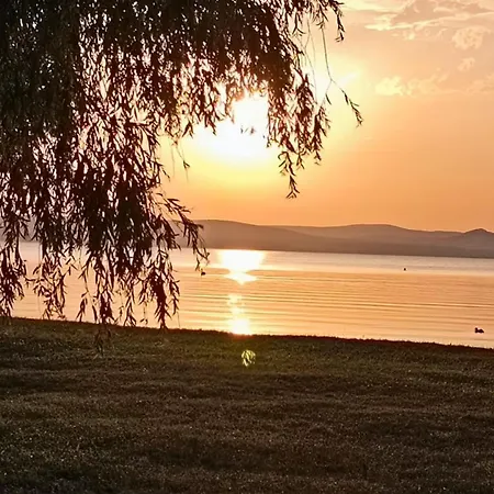 Daire Traumlage Direkt Am