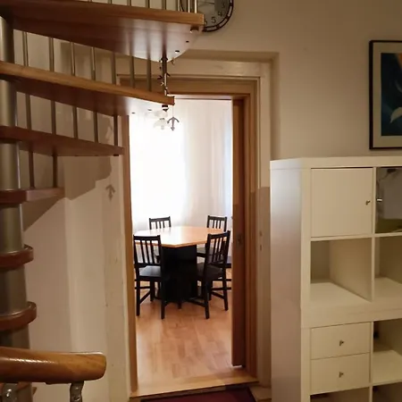 Traumlage Direkt Am Daire