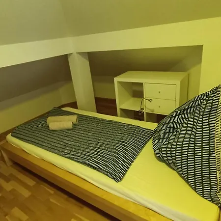 Traumlage Direkt Am Διαμέρισμα *