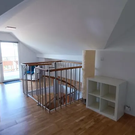 Traumlage Direkt Am *