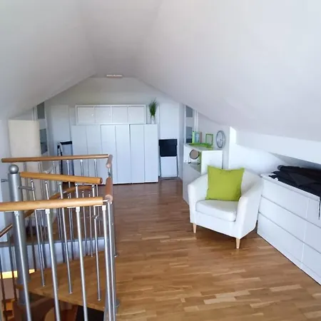 Traumlage Direkt Am *