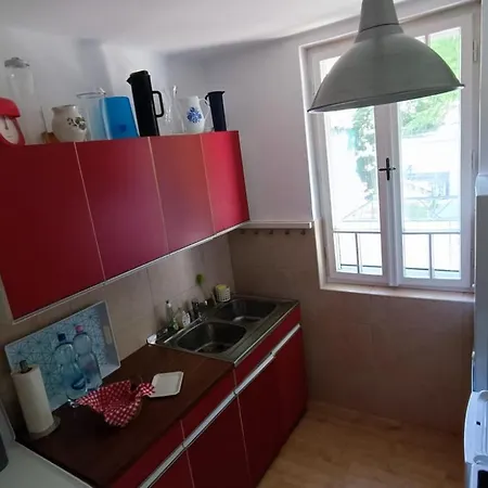 Traumlage Direkt Am Apartment *