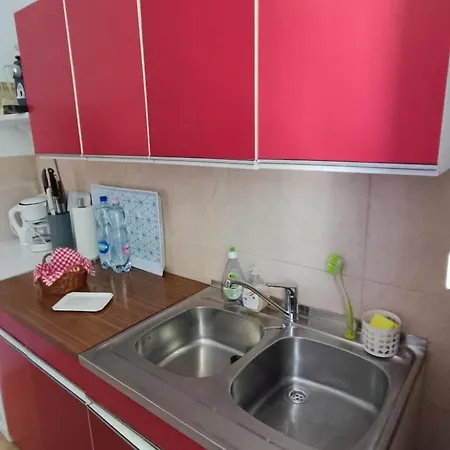 Traumlage Direkt Am Apartment