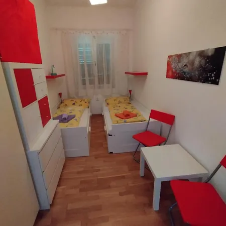 Traumlage Direkt Am *