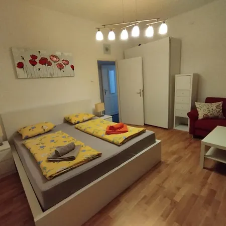 Traumlage Direkt Am