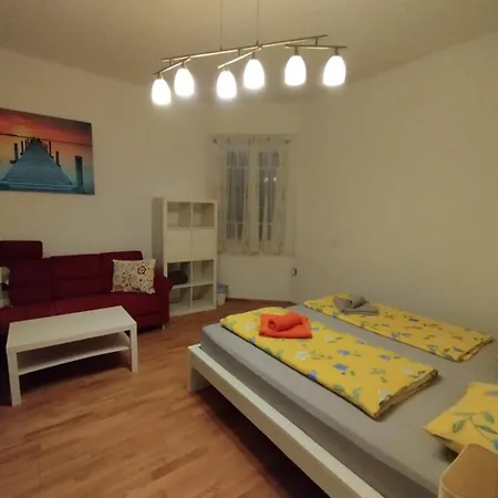 Traumlage Direkt Am * Balatonszemes