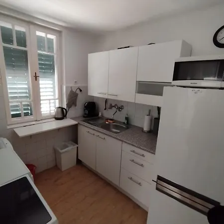 Traumlage Direkt Am Balatonszemes