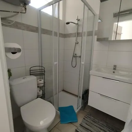 Traumlage Direkt Am Apartment
