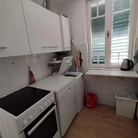 Traumlage Direkt Am *