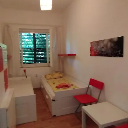 Traumlage Direkt Am