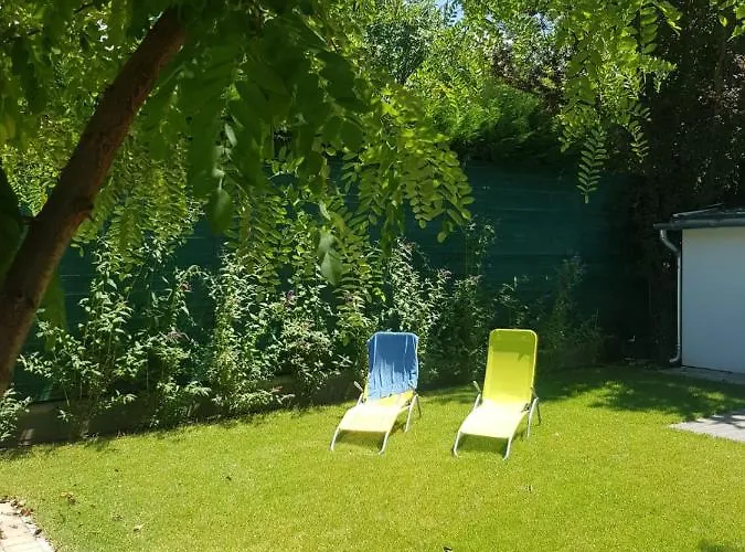 Traumlage Direkt Am