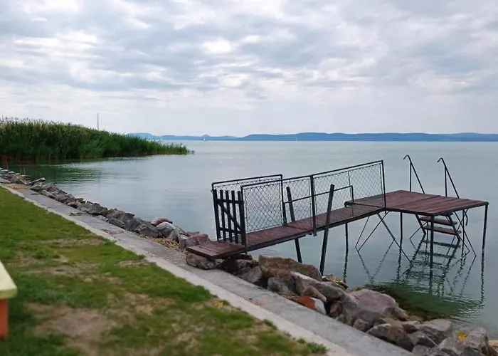 Traumlage Direkt Am *