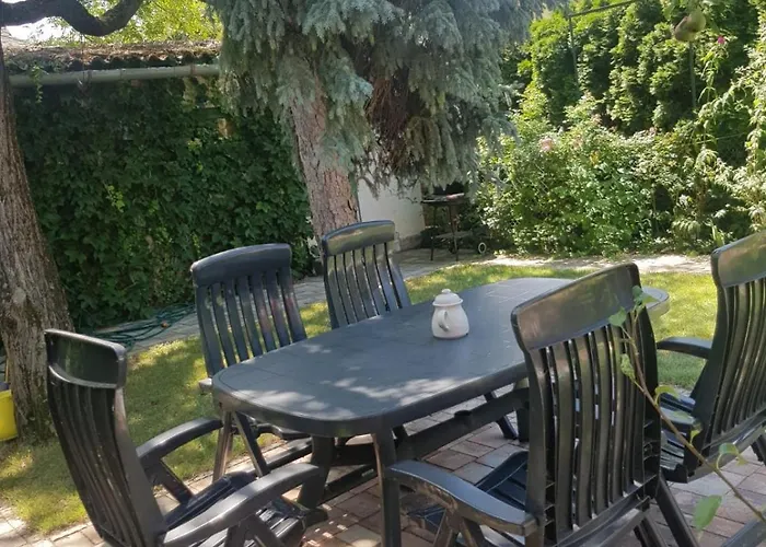 Traumlage Direkt Am *