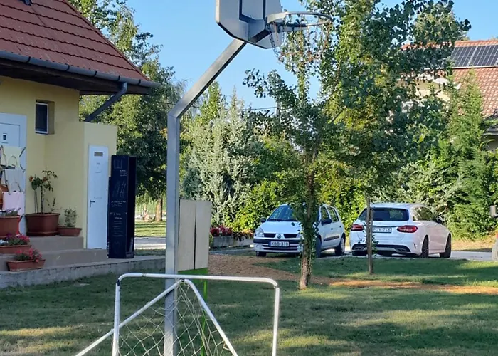 Traumlage Direkt Am Apartament *