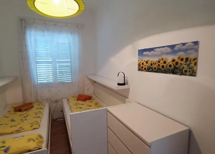 Traumlage Direkt Am *