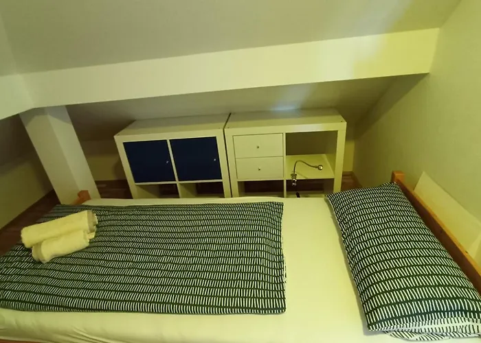 Traumlage Direkt Am *