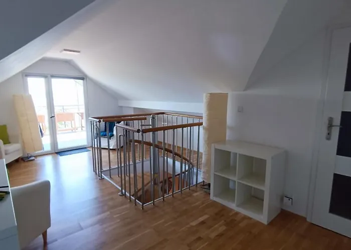 Traumlage Direkt Am *