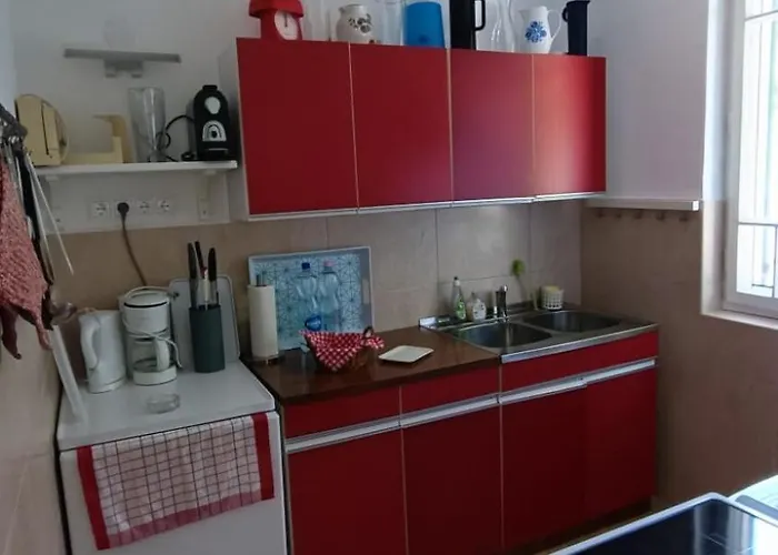 Traumlage Direkt Am *