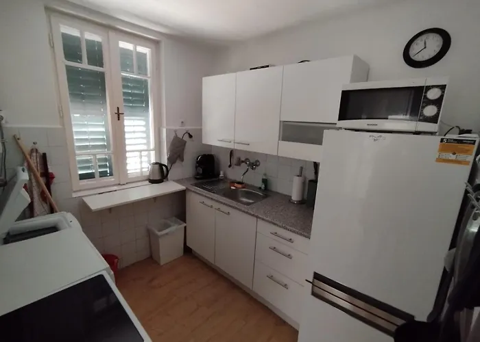 Traumlage Direkt Am Balatonszárszó